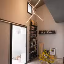 A photo of Collegio dei gesuit restaurant