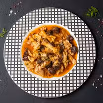 Foto del ristorante La Cuchara de Martín