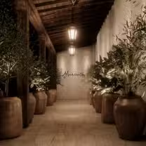 Foto del ristorante Marisella