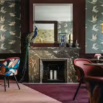 Una foto del restaurante Alois - Dallmayr Fine Dining