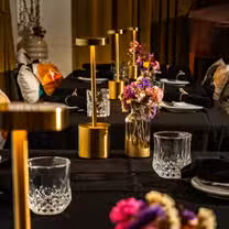 A photo of Sol - St. Pete restaurant