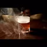 The Boiler Room Happy Hour foto