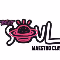 A photo of STREET SOUL restaurant
