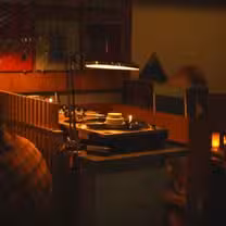 Foto von Bar Gobo Restaurant