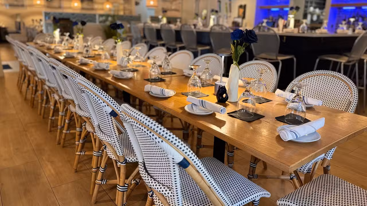 Naples Coastal Kitchen, Bonita Springs, FL