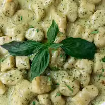 A photo of Da Gennaro restaurant