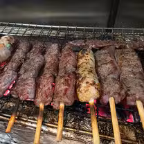 Kappo Miyabi Santa Monicaの写真