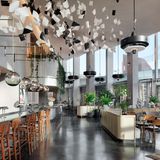 Cover image for Kitchen E20