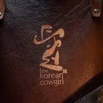 A photo of The Korean Cowgirl Ashford restaurant