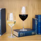 Wine Wednesdays! foto