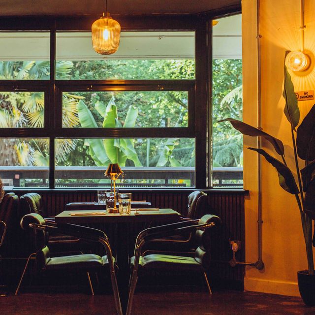 House Of Flavaz @ UNDR - Updated 2026, Caribbean Restaurant in London ...