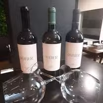 A photo of DeXcobre Leiria restaurant
