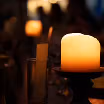 A photo of Light Horse Tavern restaurant