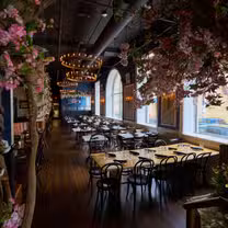 Foto von Black Swan Public House Restaurant