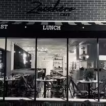 Zucchero Cafe餐廳的相片
