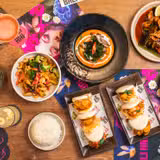 Feed Me Dinner >>$49 photo