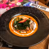 Feed Me Lunch >>$45 photo