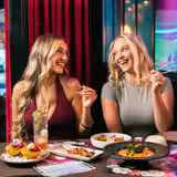 BALI HAI Bottomless Brunch photo