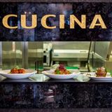 Cover image for Gio Ristorante