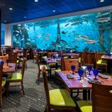 Cover image for RumFish Grill