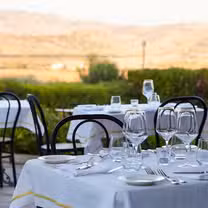 A photo of Accademia del Buon Gusto restaurant