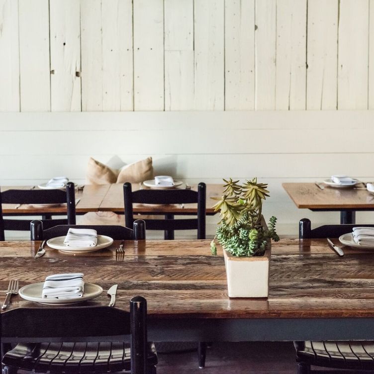 Rich Table