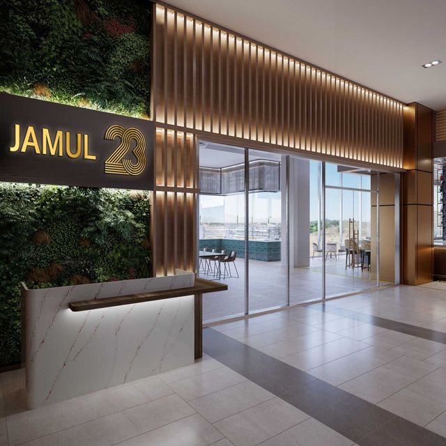 Jamul23 - Jamul Casino Restaurant - Jamul, CA | OpenTable