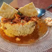 Grillados Zahara餐廳的相片