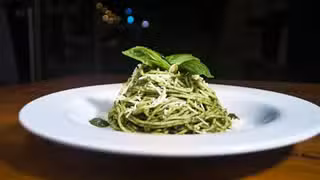 A photo of Lucia's In Scarsdale restaurant