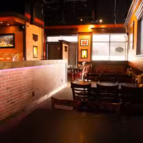 Een foto van restaurant Karuwaa Nepali & Indian Cuisine