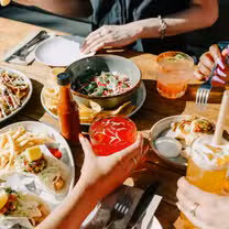 A photo of LOCAL Public Eatery - Penticton restaurant