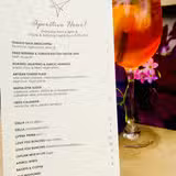 Aperitivo Hour! foto