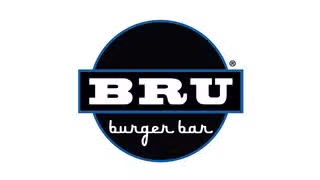 Una foto del restaurante BRU Burger Bar - Greenwood