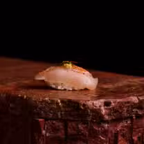 A photo of Yugen Omakase restaurant