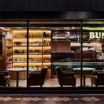 A photo of 布納咖啡 信義店 restaurant