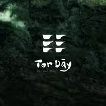 A photo of Tor Dāy restaurant