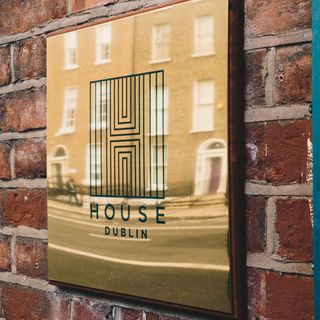 House Dublin