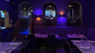 A photo of Rajkot restaurant
