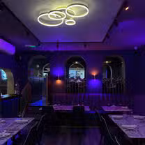 A photo of Rajkot restaurant