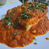 A photo of Sara's Italian Kitchen restaurant