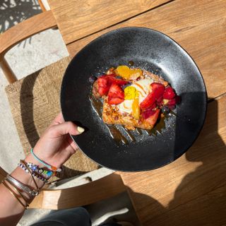Flora Plant Kitchen - Updated 2026, Latin American Spanish Restaurant in  Miami, FL