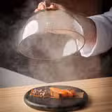 ~Omakase ~ over 16 course lunch menu photo