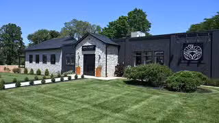 A photo of Apple Street Kitchen restaurant