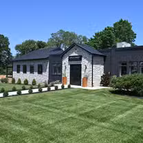 A photo of Apple Street Kitchen restaurant