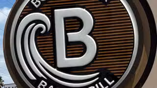 A photo of Board Walk Bar & Grill restaurant