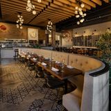 Cover image for Davanti Enoteca - Naperville