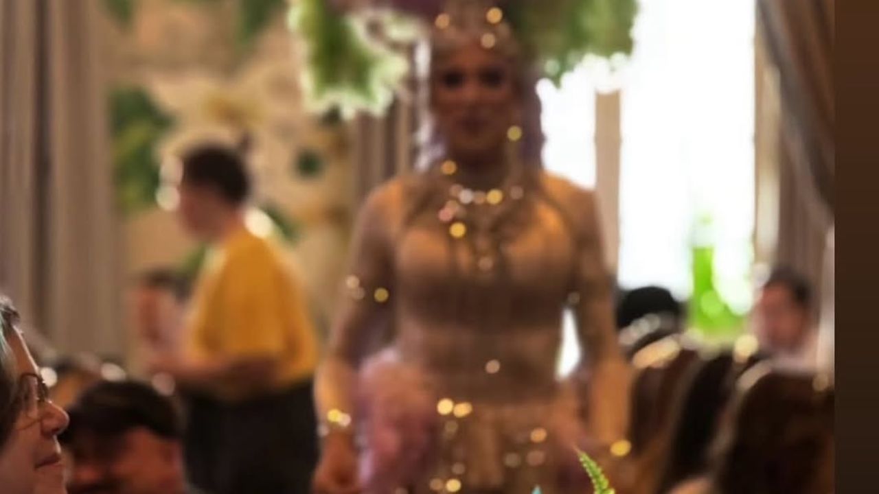 sachin and babi light blue dress Dress Code  Rve