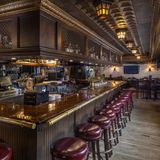 Cover image for Winberie's Restaurant & Bar - Princeton