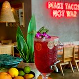 Cover image for Tu Madr - Santa Monica