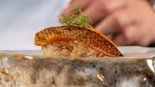 圖片3